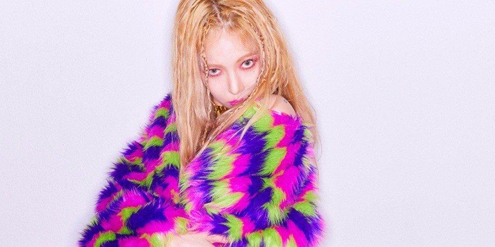 Sao Hàn 13/12: Big Bang Seungri khóc nức nở trong tiệc mừng sinh nhật bất ngờ-7