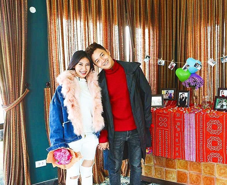 Tin sao Việt: Ngô Thanh Vân cá tính và mạnh mẽ với hình ảnh tomboy-1