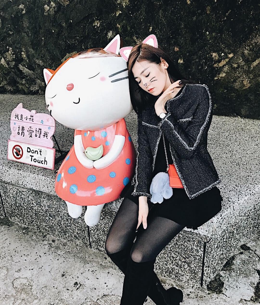 Tin sao Việt: Ngô Thanh Vân cá tính và mạnh mẽ với hình ảnh tomboy-9