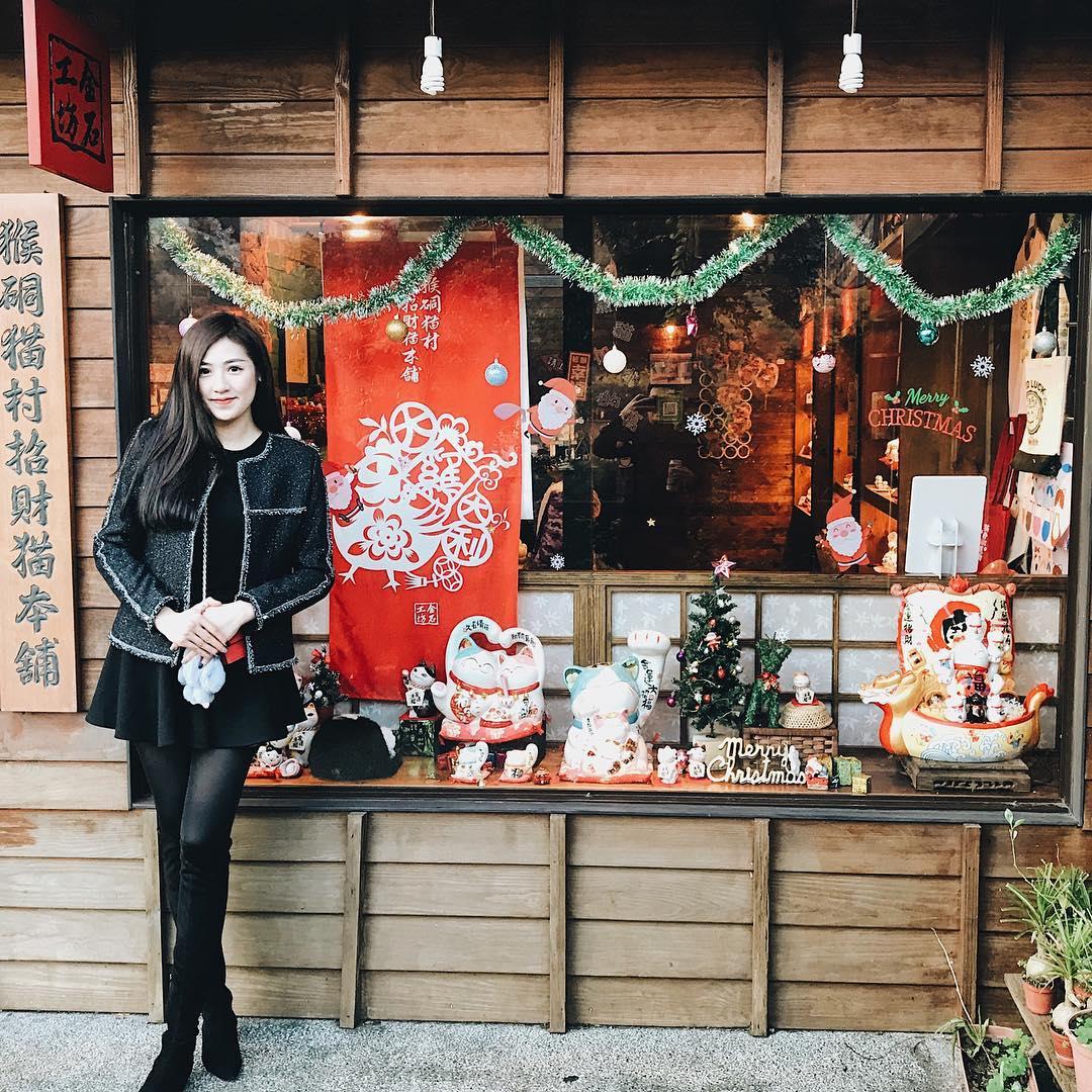 Tin sao Việt: Ngô Thanh Vân cá tính và mạnh mẽ với hình ảnh tomboy-10