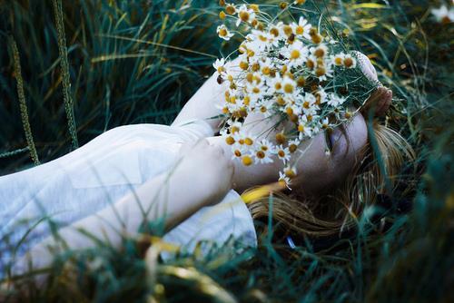 Tử vi thứ 5 ngày 14/12/2017 của 12 cung hoàng đạo-2