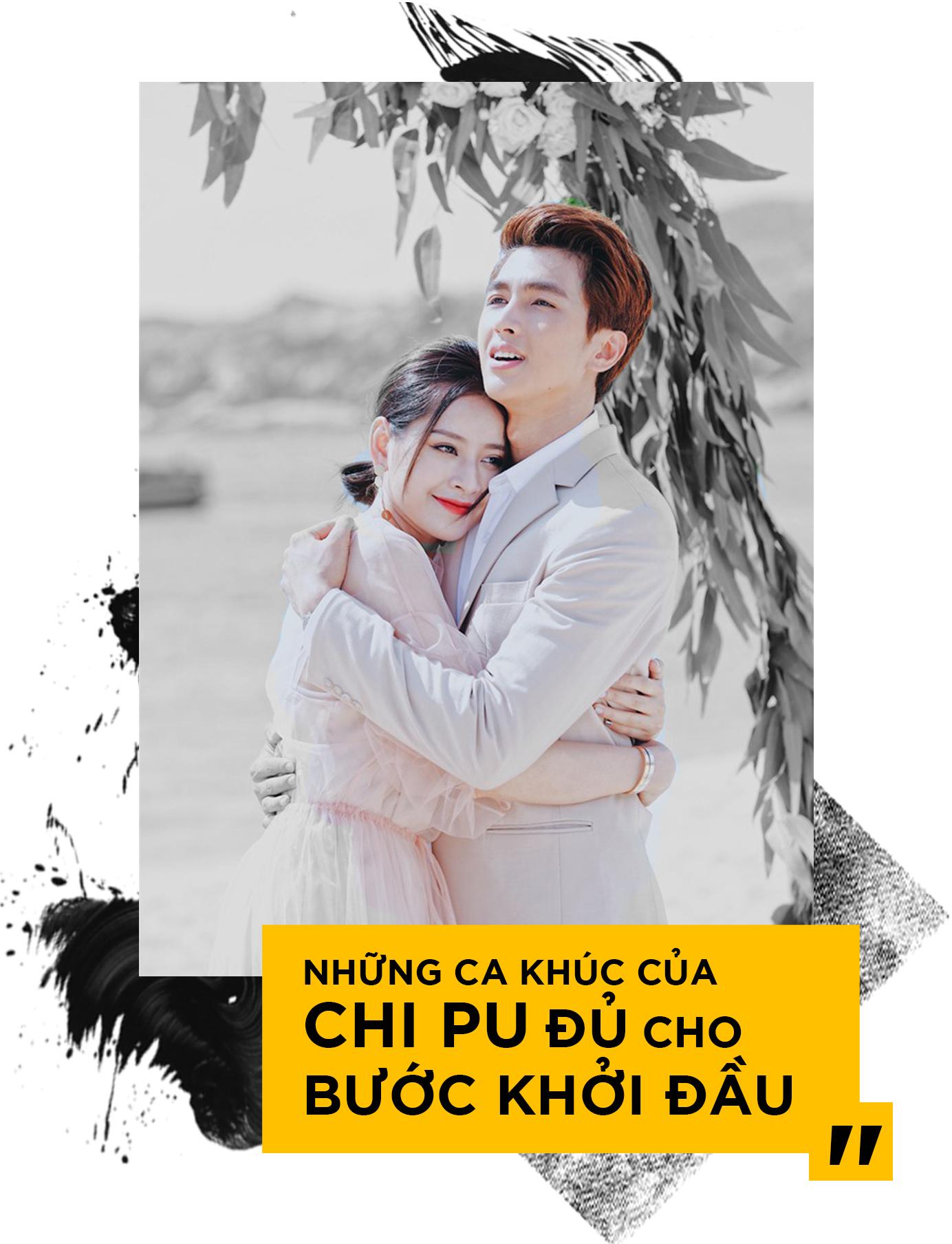 Diễn viên Bình An: Đã tham gia showbiz, bị gạ tình hay cám dỗ là điều hiển nhiên-4