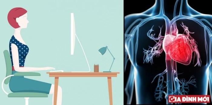 3 tác hại lớn nhất khi làm việc cả ngày với máy tính và cách để bảo vệ-1