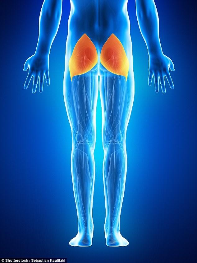 3 tác hại lớn nhất khi làm việc cả ngày với máy tính và cách để bảo vệ-3