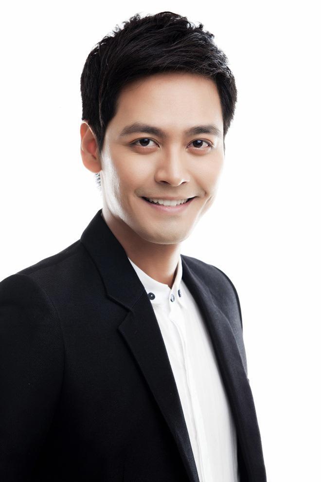 MC Phan Anh bất ngờ đăng ký thi tuyển để thế chỗ Lại Văn Sâm dẫn Ai là triệu phú-2