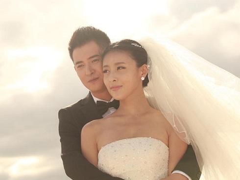 3 con giáp càng đầu tư càng lãi, có duyên kinh doanh trong tháng 1/2018-2