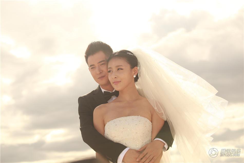 3 nàng giáp có số mệnh an nhàn, là nữ hoàng của chồng con-2