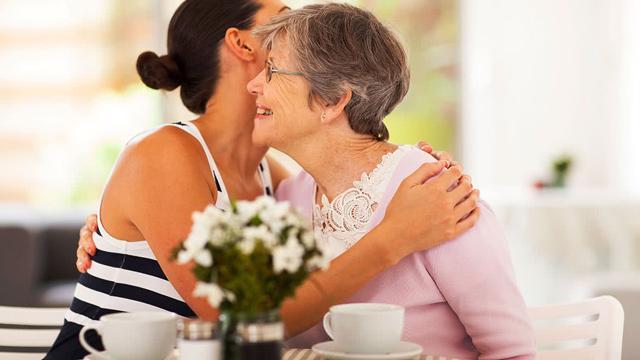 Ra mắt gia đình người yêu dịp cuối năm, làm sao để được bố mẹ chàng yêu quý?-4