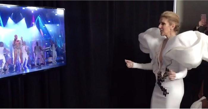 Những tình bạn đáng quý của các ngôi sao trên thế giới trong năm 2017-8