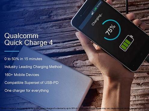 Apple thừa nhận loại bỏ nút Home khỏi iPhone X là một canh bạc-3