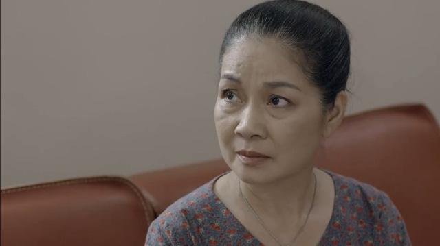 Cả một đời ân oán tập 1: Khi bi kịch bắt nguồn từ sự phản bội-2