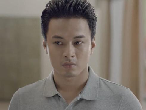 Những cảnh nóng để đời của Kim Lý khiến Hà Hồ phải đỏ mặt khi xem lại-9