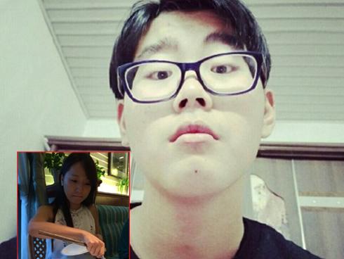 Nói ngọng có phải là tội không mà anh chàng này lại bị người yêu rũ bỏ?-3