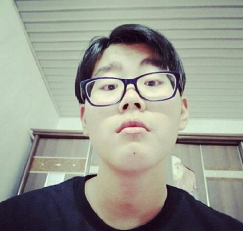 Chê bạn gái qua mạng quá xấu, chàng trai giả vờ đi vệ sinh và trốn biệt tăm-3