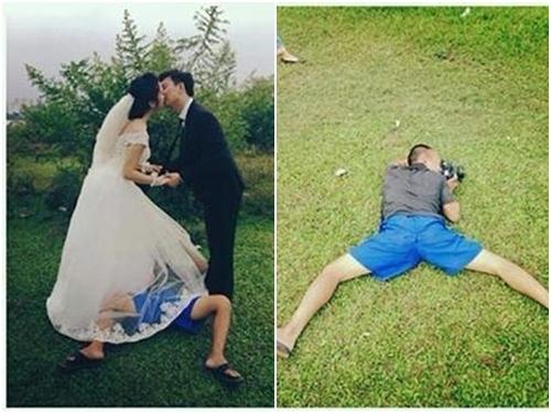 Các dân chơi xế hộp nên độ ngay cái ống xả này-1