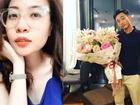 Hà Hồ, Cường Đô la vào danh sách các cặp đôi công khai hẹn hò năm 2017