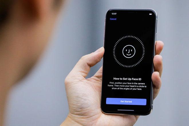 Apple thừa nhận loại bỏ nút Home khỏi iPhone X là một canh bạc-2