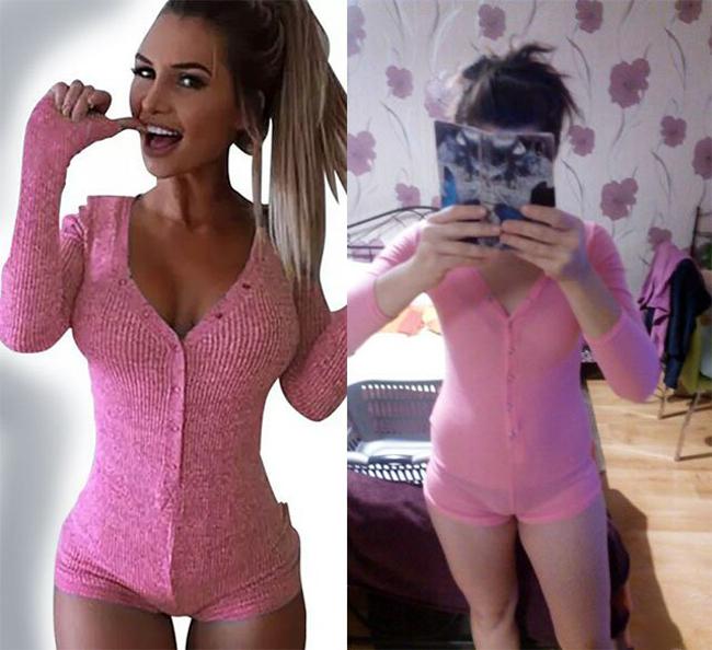 Những thảm họa mua hàng online khiến bạn mất niềm tin vào thế giới mạng-1