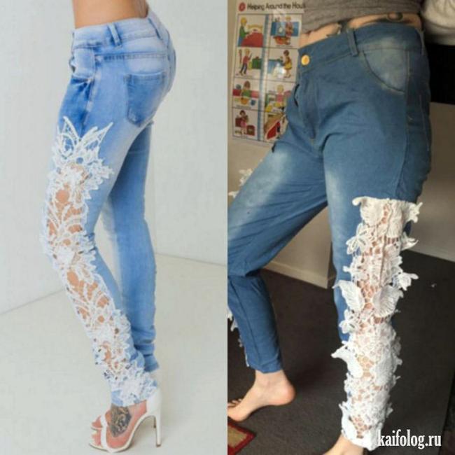 Những thảm họa mua hàng online khiến bạn mất niềm tin vào thế giới mạng-4