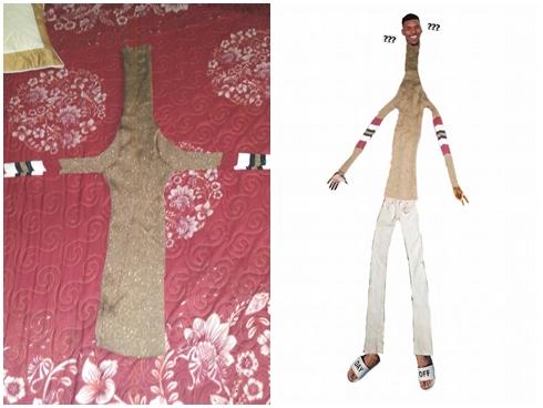 Kinh điển pha mua hàng online thảm họa nhất mọi thời đại-8