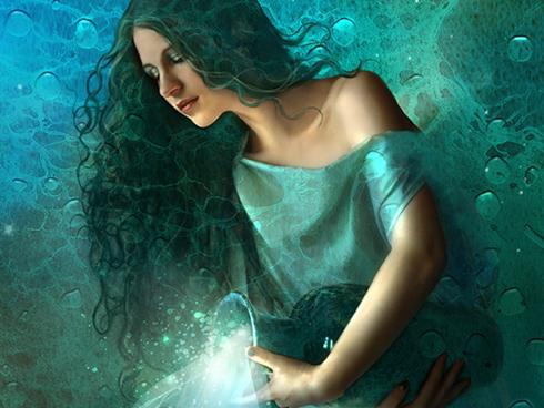 Nhìn cặp răng cửa, thấy ngay bản chất của một người-4