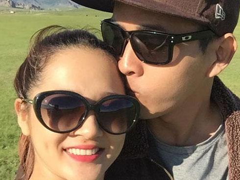 2017 và những cặp sao Việt đường ai nấy đi trong tiếc nuối-7