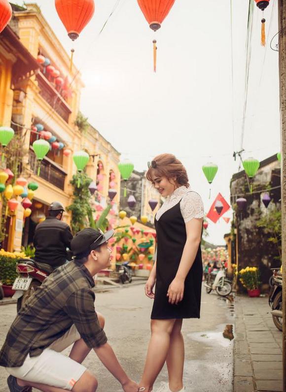 Hot boy trà sữa Lê Tấn Lợi thay đổi chóng mặt sau 1 năm trở thành Quán quân Thách thức danh hài-2