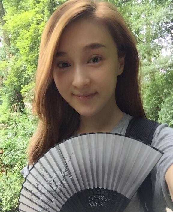 Cuộc sống của nàng Mộng Bình đáng ghét trong Tân dòng sông ly biệt giờ ra sao?-6