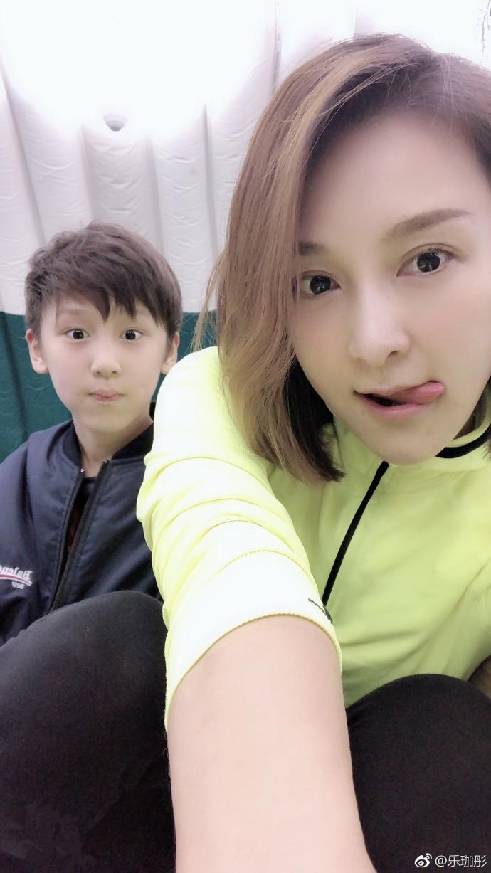 Cuộc sống của nàng Mộng Bình đáng ghét trong Tân dòng sông ly biệt giờ ra sao?-13