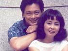 Nguyễn Chánh Tín lần đầu nói về bi hài kịch bị vợ phát hiện vì quan hệ 'ngoài luồng'