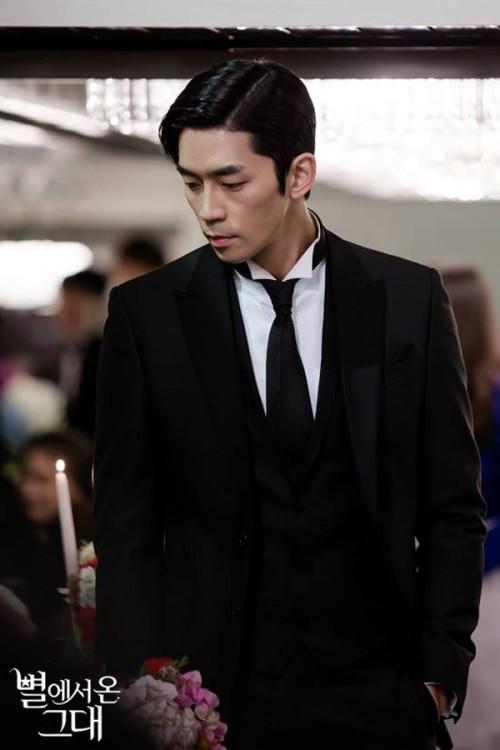 ‘Vì sao đưa anh tới’: Không chỉ là một hiện tượng Hallyu-5