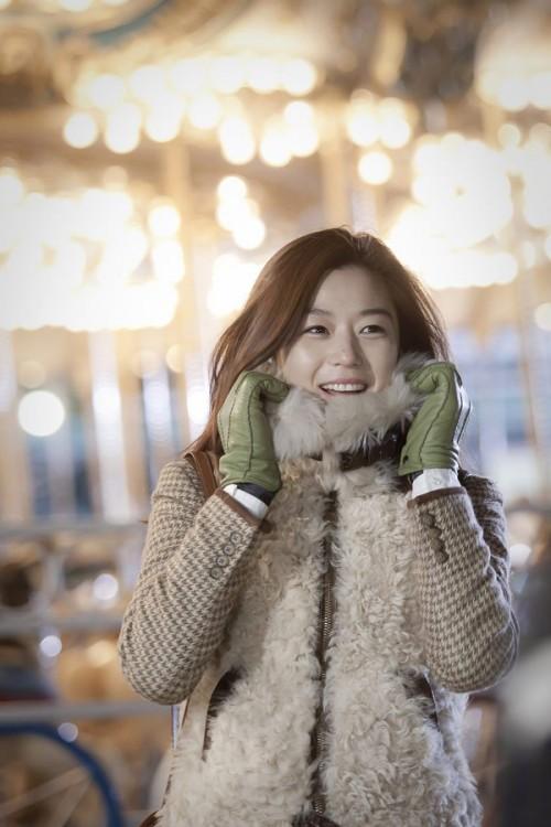 ‘Vì sao đưa anh tới’: Không chỉ là một hiện tượng Hallyu-3