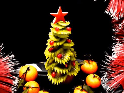 Đậu phụ sốt chua cay ấm bụng đã miệng vô cùng-7