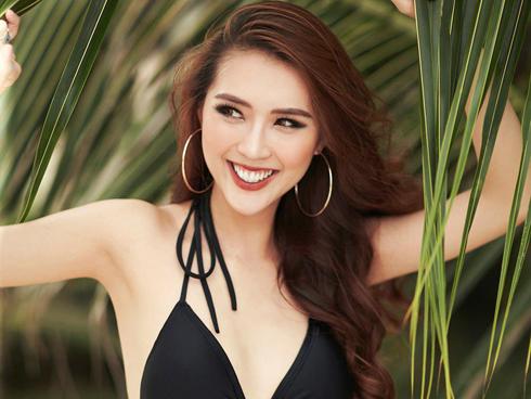 Chớ vội vứt vỏ bưởi vì lợi ích giữ dáng, giảm cân rõ rệt trong 7 ngày!-5