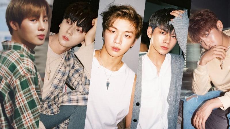 Sao Hàn 14/12: Song Hye Kyo xinh đẹp tuyệt vời trong bức ảnh chụp lén-6