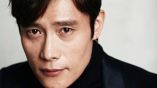 Ai là diễn viên xuất sắc Hàn Quốc 2017?-3