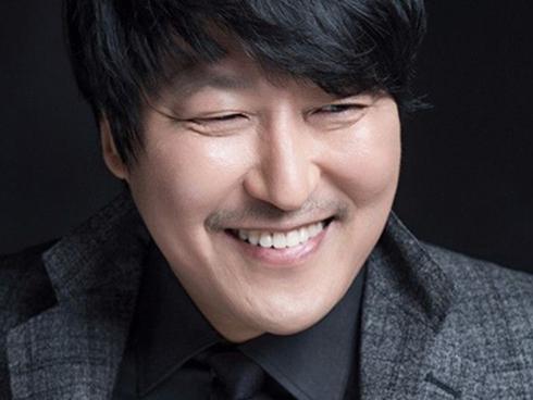 Những vai nữ chính ấn tượng nhất truyền hình Hàn năm 2017-6