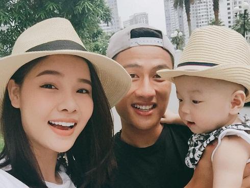 Hết lời khen mẹ chồng tử tế, Kỳ Hân không ngờ nhận gạch đá từ hội mẹ bỉm sữa-6