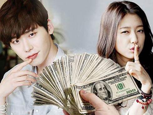 4 con giáp chuẩn bị tâm lý vì TIỀN BẠC PHÚ QUÝ sẽ ập đến bất cứ lúc nào khi bước sang năm 2018-4