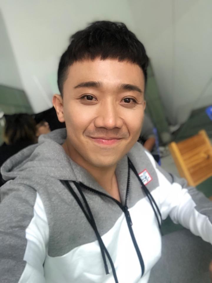 Tin sao Việt: Hồ Ngọc Hà tất bật công việc giữa ồn ào tình ái của Kim Lý-6