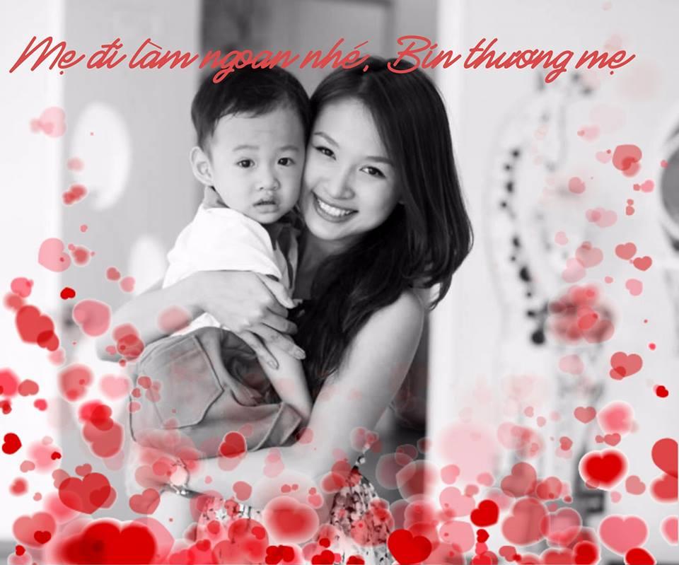 Tin sao Việt: Hồ Ngọc Hà tất bật công việc giữa ồn ào tình ái của Kim Lý-9