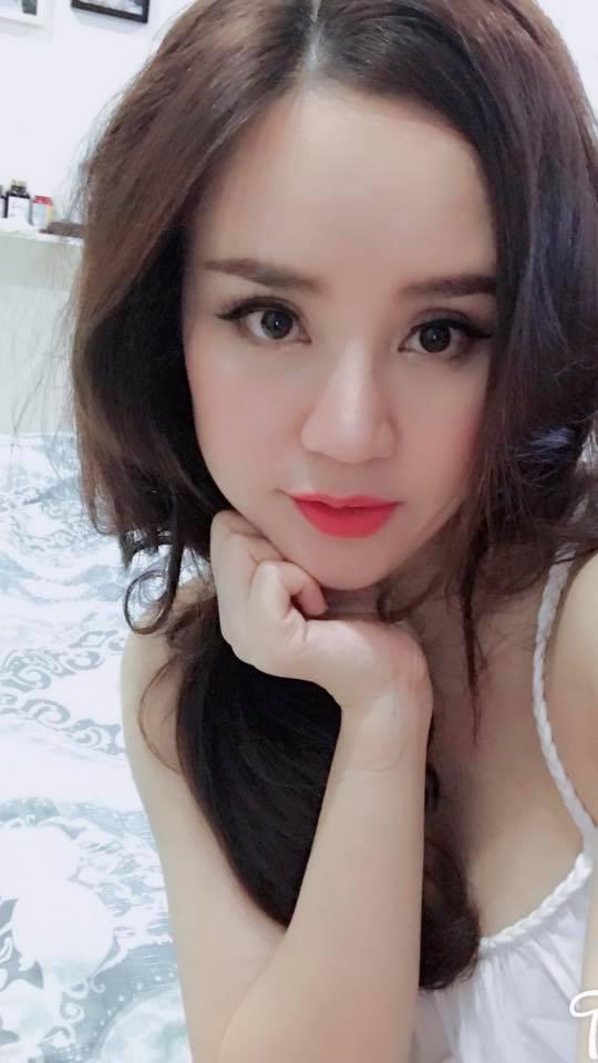 Tin sao Việt: Hồ Ngọc Hà tất bật công việc giữa ồn ào tình ái của Kim Lý-2