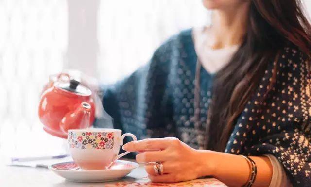 Chớ vội vứt vỏ bưởi vì lợi ích giữ dáng, giảm cân rõ rệt trong 7 ngày!-4