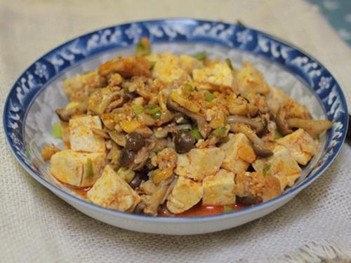 Đặc sản Lý Sơn không thể bỏ qua khi đặt chân đến-7