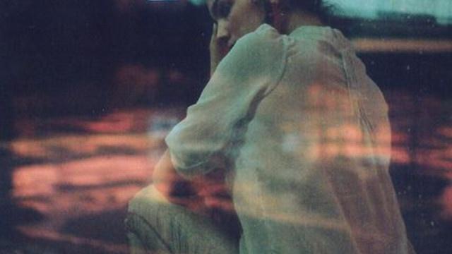 Hay là mình chia tay, để thấy cần nhau đến nhường nào?-1