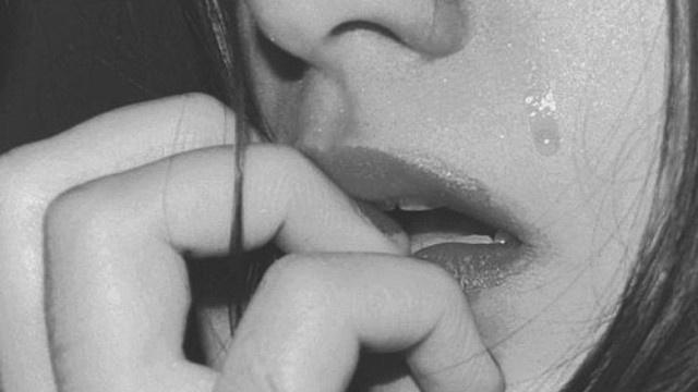 Hay là mình chia tay, để thấy cần nhau đến nhường nào?-2