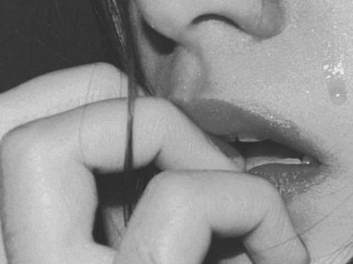 Hay là mình chia tay, để thấy cần nhau đến nhường nào?