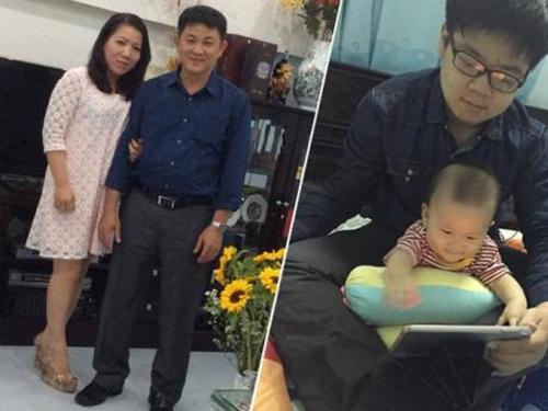 Câu chuyện hiếm muộn: Nỗi đau của mẹ Nha Trang đẻ con ra không dám nhìn mặt