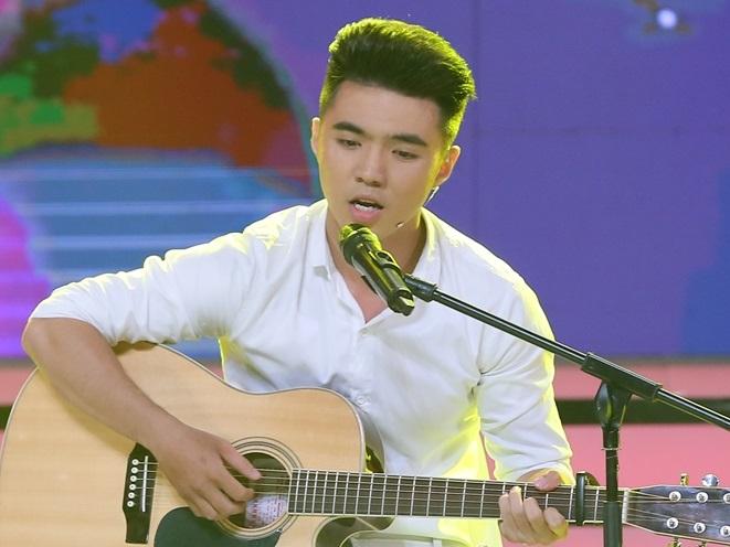 Vì yêu mà đến: Rơi nước mắt trước hợp đồng yêu thương, Karik vẫn từ chối tình cảm của cô gái 20 tuổi-13