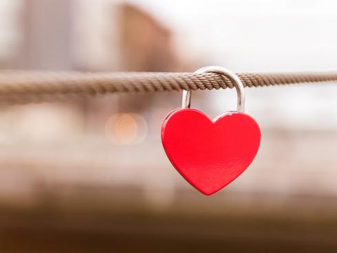 Nhìn cặp răng cửa, thấy ngay bản chất của một người-3